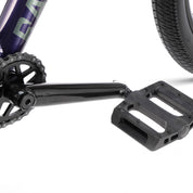 Griffin Complete Bike