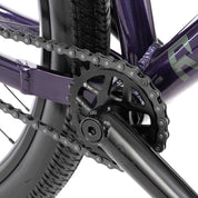 Griffin Complete Bike
