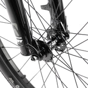 Griffin Complete Bike