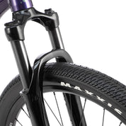 Griffin Complete Bike