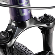 Griffin Complete Bike