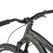 Griffin Pro 26" Complete