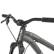 Griffin Pro 26" Complete