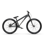 Griffin Pro 26" Complete