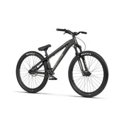 Griffin Pro 26" Complete