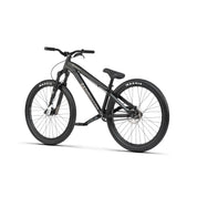 Griffin Pro 26" Complete