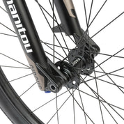 Griffin Pro 26" Complete