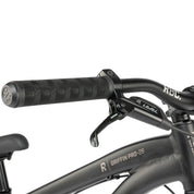 Griffin Pro 26" Complete
