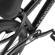 Griffin Pro 26" Complete