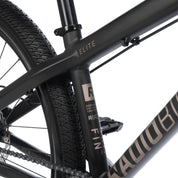 Griffin Pro Elite 26" Complete