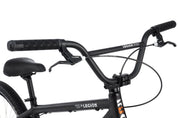 Legion 26 Complete Bike