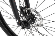Legion 26 Complete Bike