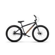 Legion 26 Complete Bike