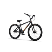 Legion 26 Complete Bike
