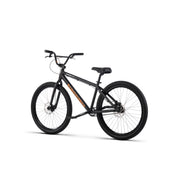 Legion 26 Complete Bike