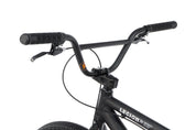Legion 26 Complete Bike