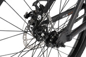 Legion 26 Complete Bike