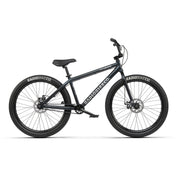 Legion 26 Complete Bike