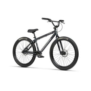 Legion 26 Complete Bike