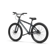 Legion 26 Complete Bike