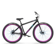 Legion 29 Complete Bike