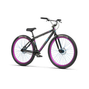 Legion 29 Complete Bike