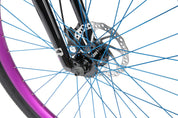 Legion 29 Complete Bike