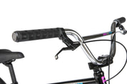 Legion 29 Complete Bike