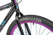 Legion 29 Complete Bike