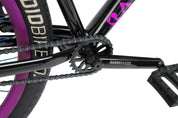 Legion 29 Complete Bike