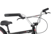 Legion 29 Complete Bike