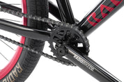 Legion 29 Complete Bike