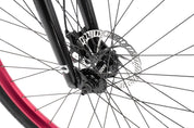 Legion 29 Complete Bike