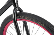 Legion 29 Complete Bike