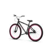 Legion 29 Complete Bike