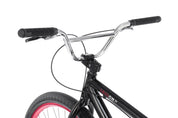 Legion 29 Complete Bike