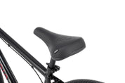 Legion 29 Complete Bike
