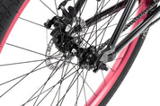 Legion 29 Complete Bike