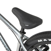 Asura Pro 26" Complete Bike