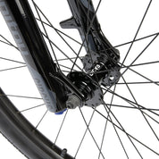 Asura Pro 26" Complete Bike