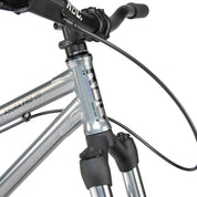 Asura Pro 26" Complete Bike