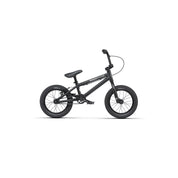 Dice 14" Complete Bike