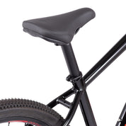 Zuma 26 SUS Complete Bike