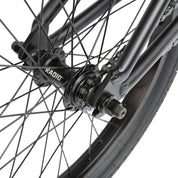 Dice 20" Complete Bike