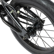 Revo 14" Complete Bike