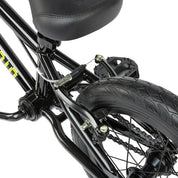 Revo 14" Complete Bike