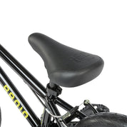 Revo 14" Complete Bike