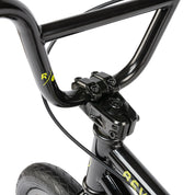 Revo 14" Complete Bike