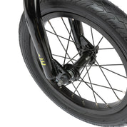 Revo 14" Complete Bike
