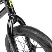 Revo 14" Complete Bike